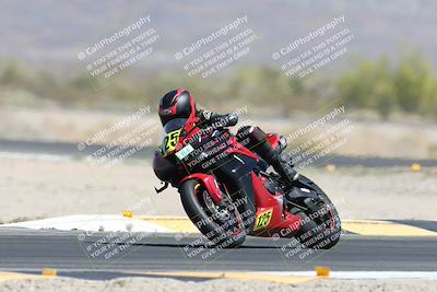 media/Apr-17-2025-Racers Edge (Thu) [[0a0c127f11]]/B Group/5-Session 3 (Turn 14)/